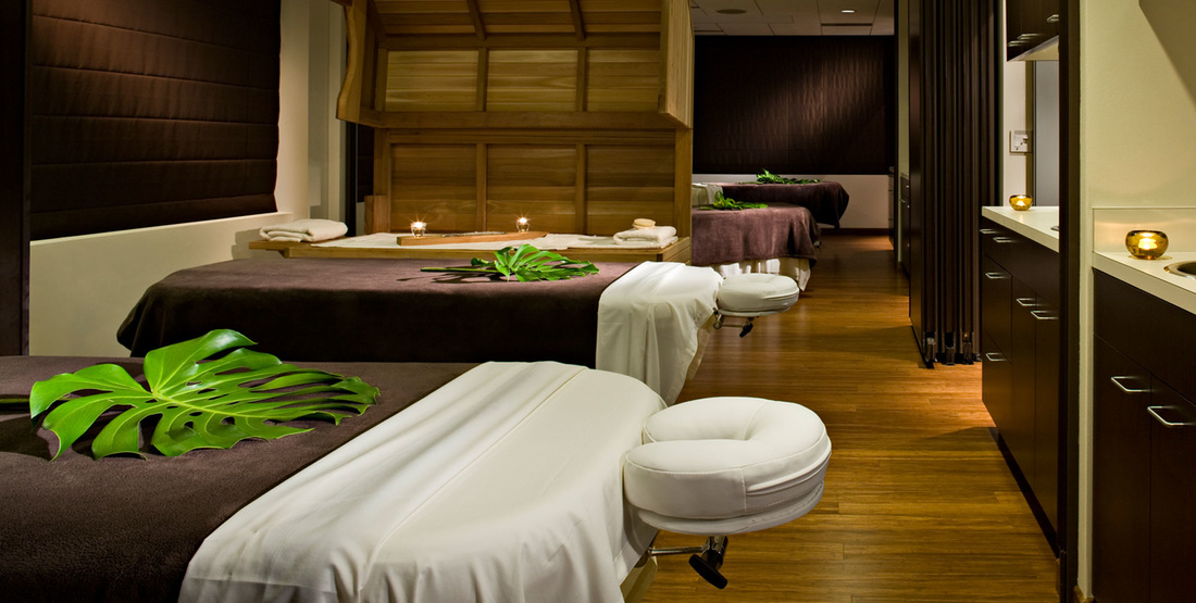 All Categories Massage Spas Beauty Tips Vancouver And Whistler